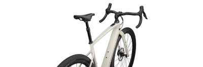 2025 Specialized Turbo Creo 2 Expert -
