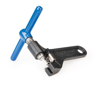 Derive Chaine Professionel Park Tool CT-3.3 ( compatible 12 vit. )