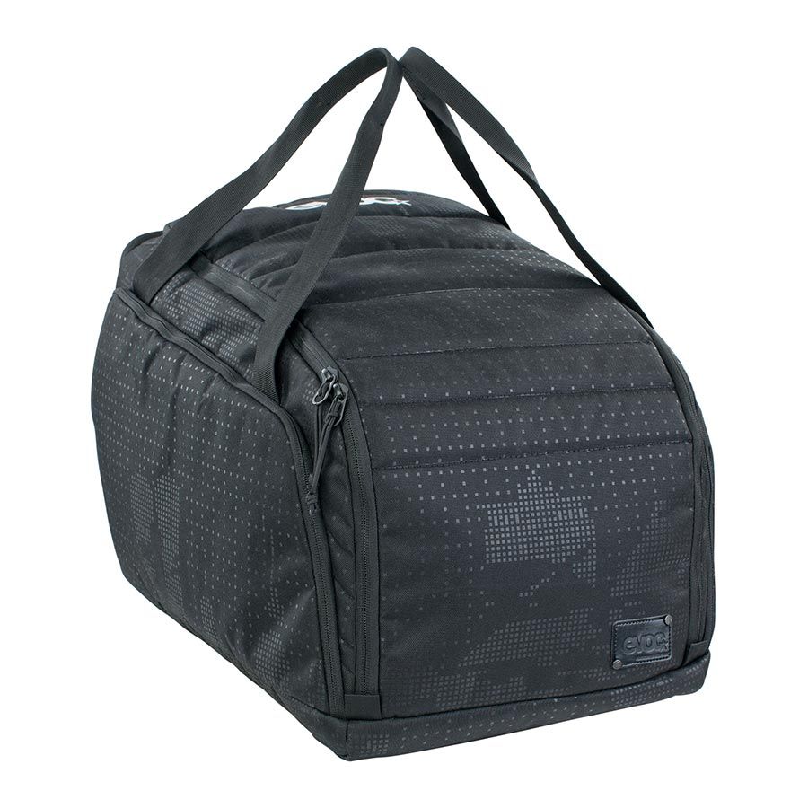 Sac de voyage Evoc 35L - Noir