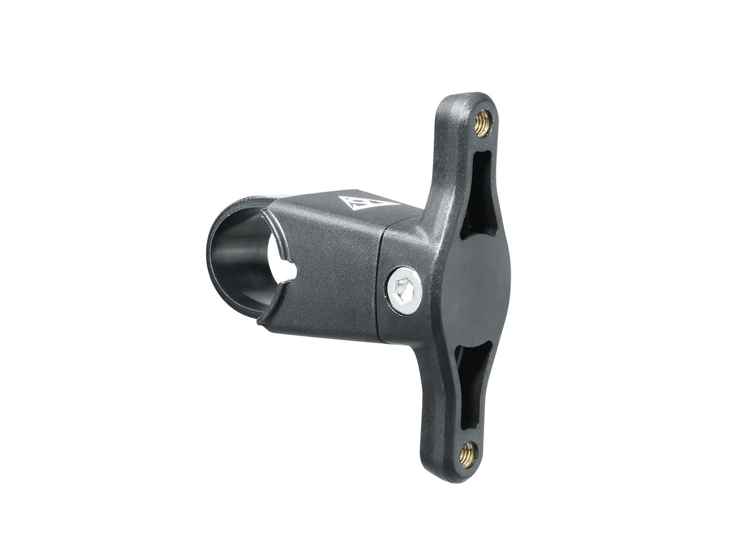 Adaptateur Topeak pour Porte Bidon sur le Guidon