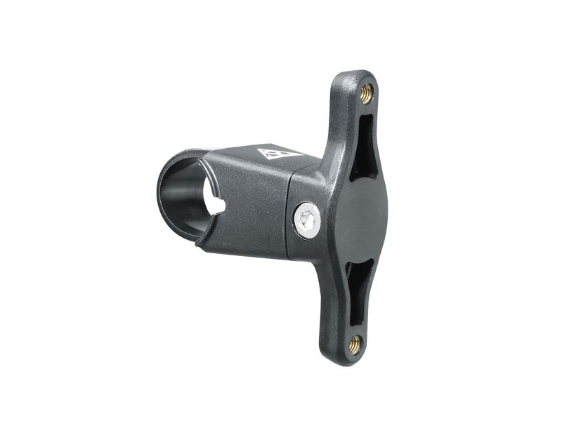 Adaptateur Topeak pour Porte Bidon sur le Guidon