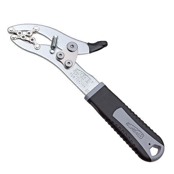 Fouet de chaine Pro Super B TB-FW40