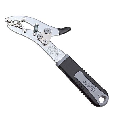 Fouet de chaine Pro Super B TB-FW40