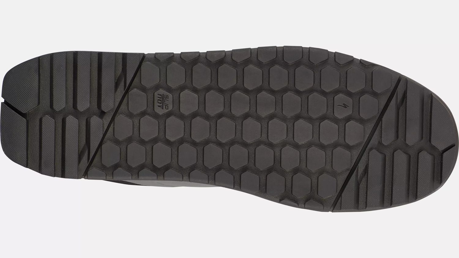 Souliers Specialized Rime Flat - Noir -