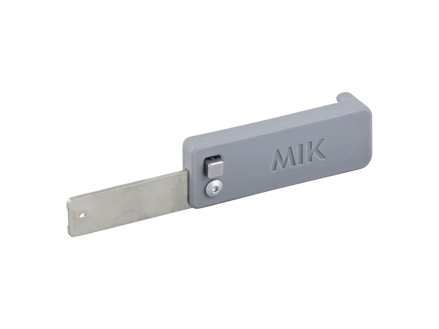 Accessoires de support MIK Basil MIK Stick Accessoires de support MIK Basil MIK Stick