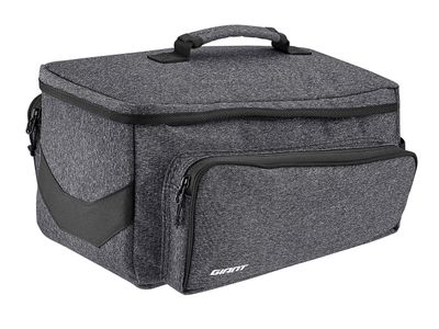Sacoche Giant Transit MIK - 11L