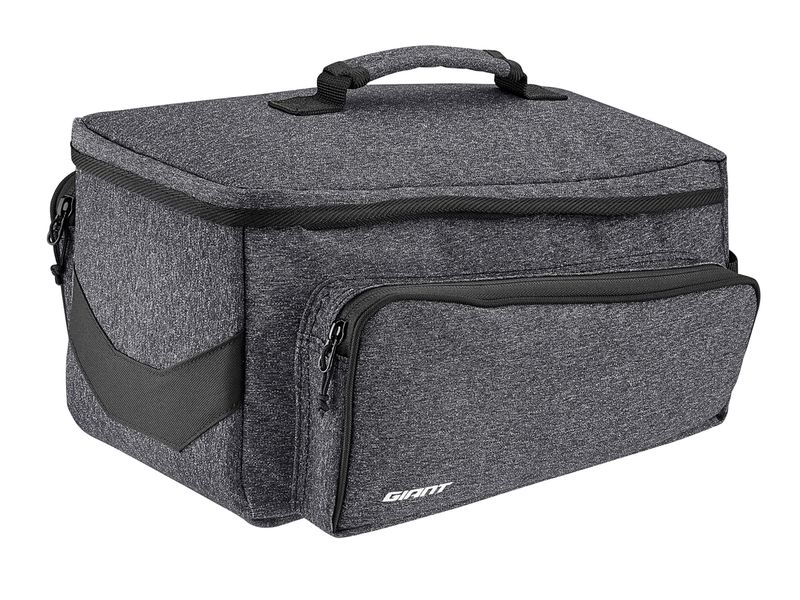 Sacoche Giant Transit MIK - 11L