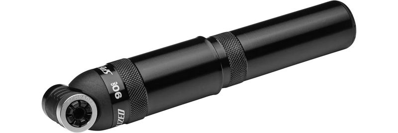 Mini pompe Specialized Air Tool Bore