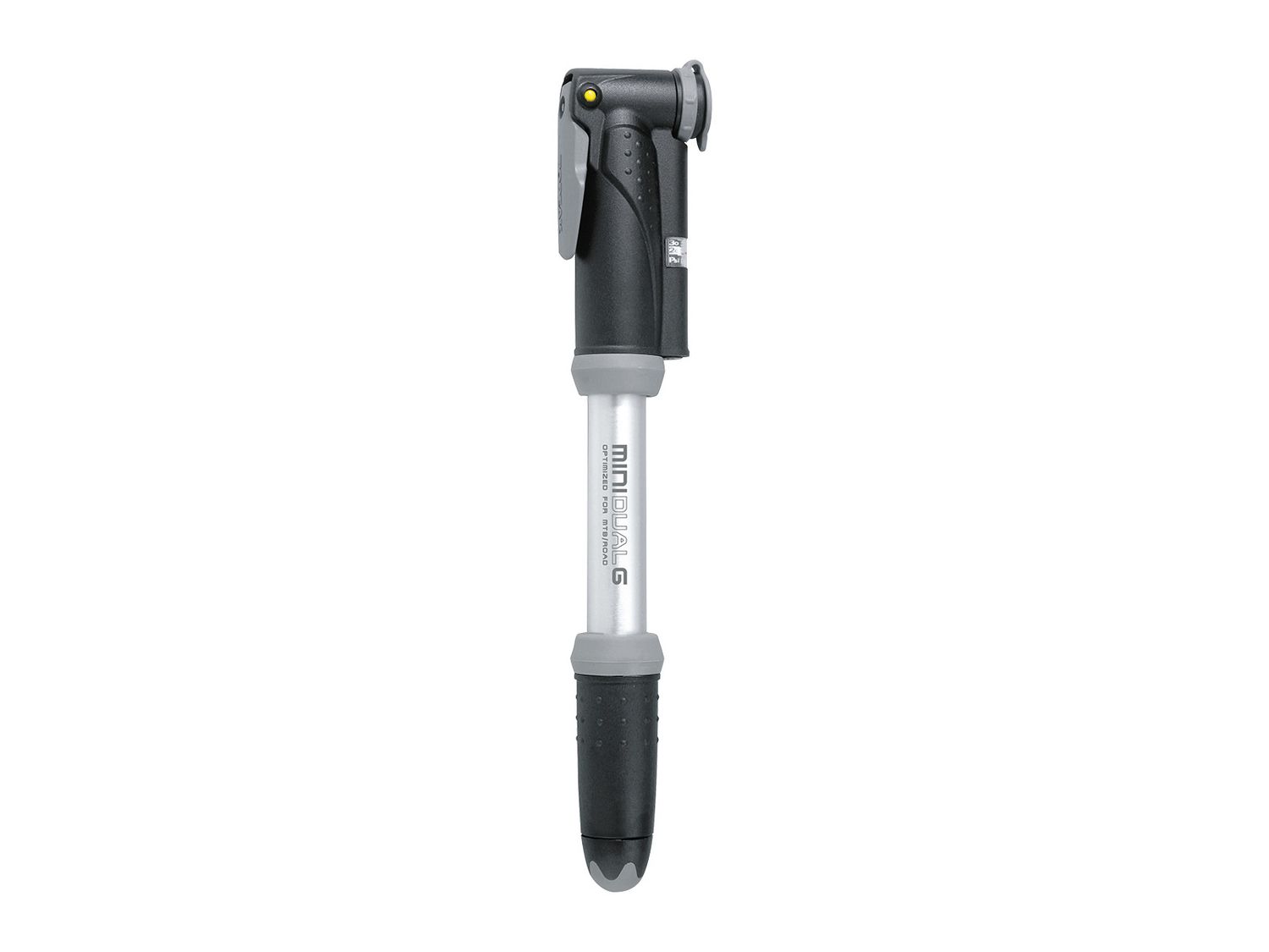 Pompe Topeak Mini Dual G