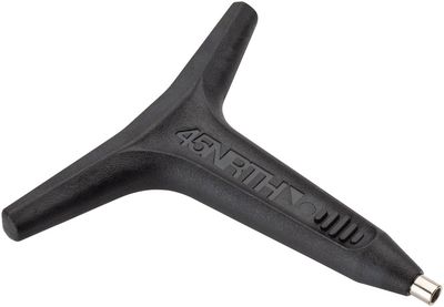Outils 45Nrth pour installation de crampons