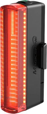 Lumiere arr. Magicshine Seemee 50