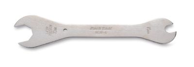 Park Tool Pedal and Headset Wrench HCW-6 / 32.0mm and 15.0mm