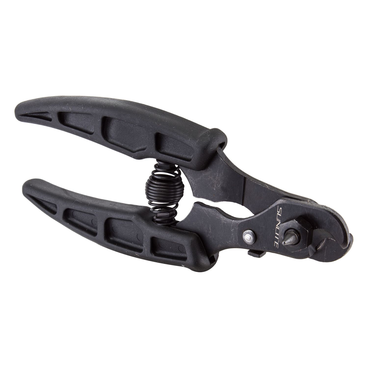 Coupe-cable / coupe-gaine Sunlite
