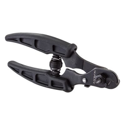 Coupe-cable / coupe-gaine Sunlite