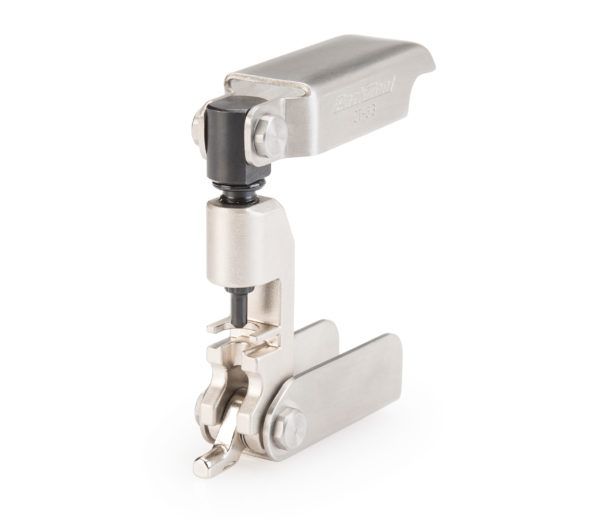 Derive-chaine pliable Park Tool CT-6.3