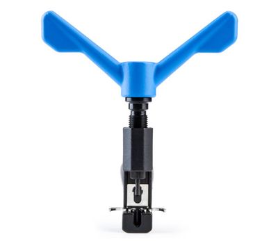 Professional Chain Tool Park Tool CT-15