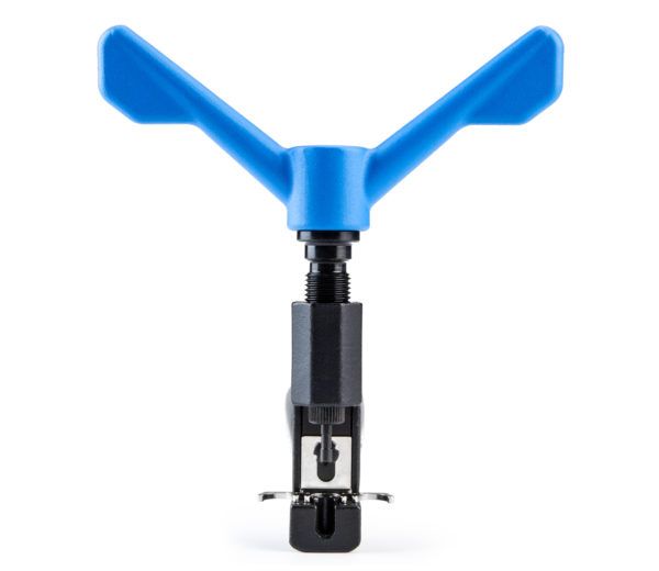 Derive-chaine professionnel Park Tool CT-15
