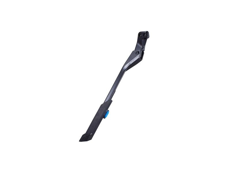Béquille Giant a fixation directe au cadre 18mm directe pour E-Bike