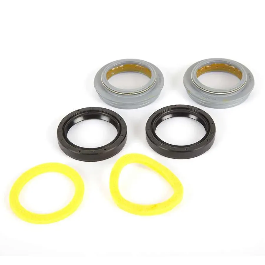 Bagues d'etancheite RockShox, 11.4015.346.000, 40mm