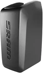 Batterie Sram eTap / AXS