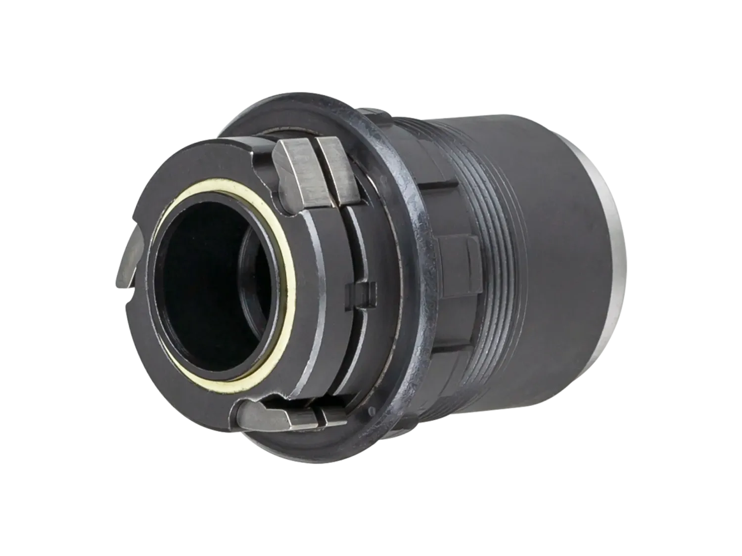 Corps de cassette Bontrager Affinity Comp 12 vit., SRAM XDR