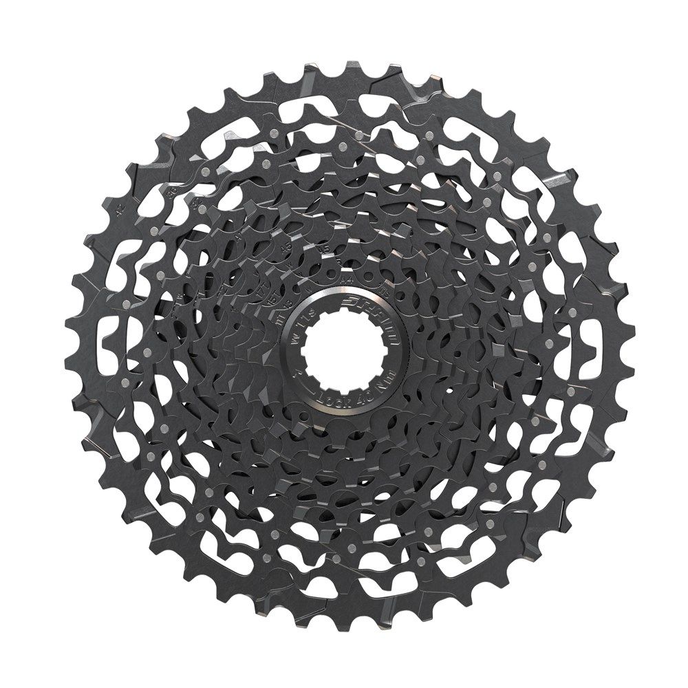 Cassette Sram Rival 22 PG-1130 ( PG1130 ) 11-42 11vit.
