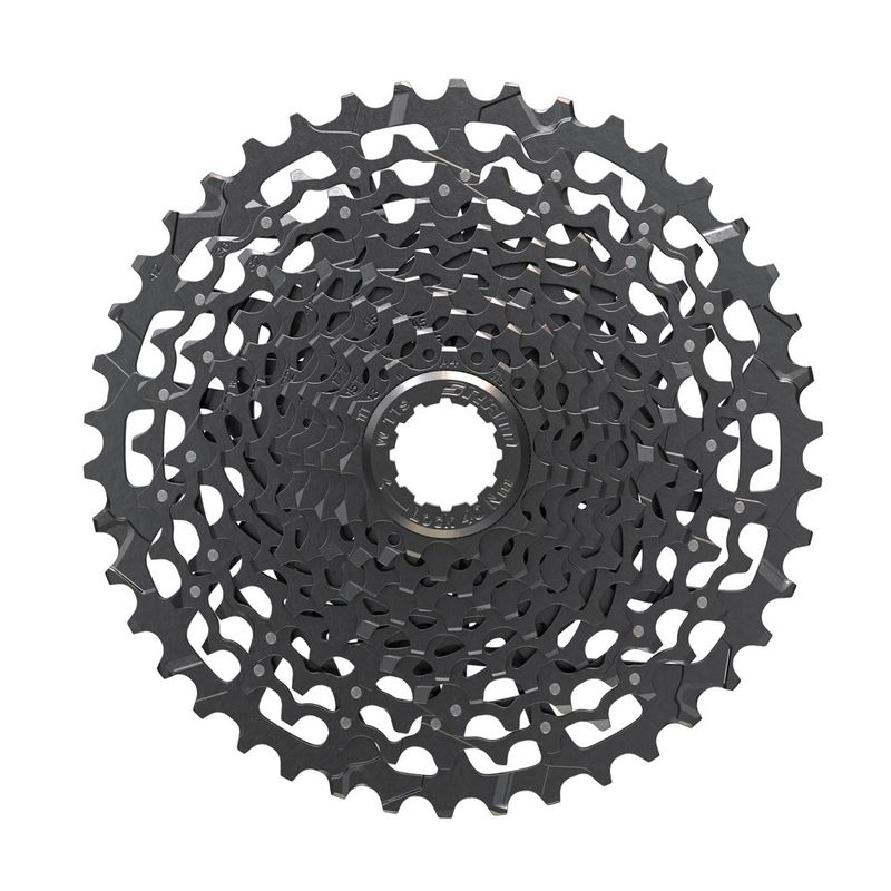 Cassette Sram Rival 22 PG-1130 ( PG1130 ) 11-42 11vit.
