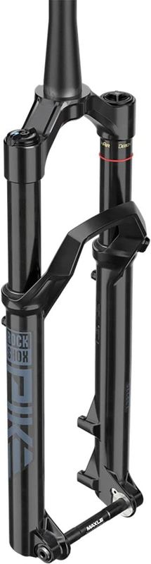 Rock Shox Pike Select RC 27.5 150mm offset 46mm