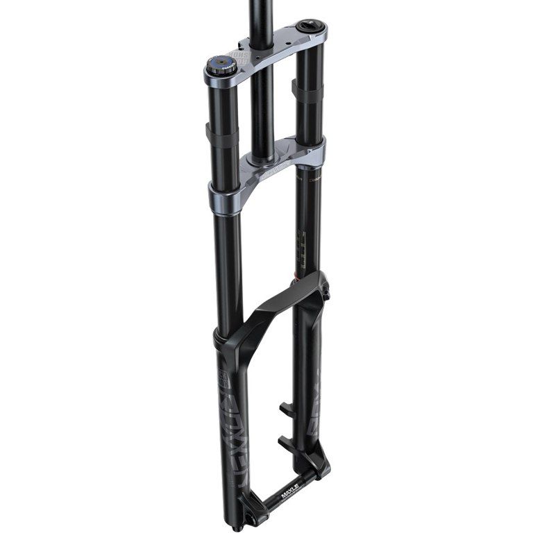 Rock Shox Boxxer Select 29po, 200mm deb., 20x110mm Boost