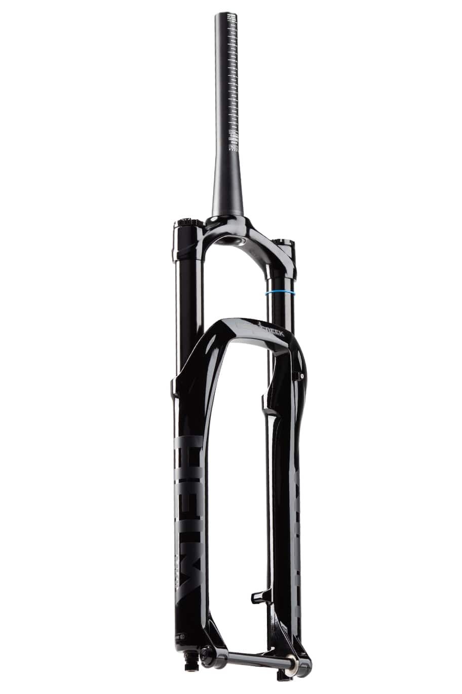 Fourche Cane Creek Helm MKII Air 29 Fourche Cane Creek Helm MKII Air 29", 44mm offset, 160mm debatement - Sunburst