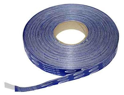 Ruban / fond de jante Swchalbe HP 18mm x 25 metres