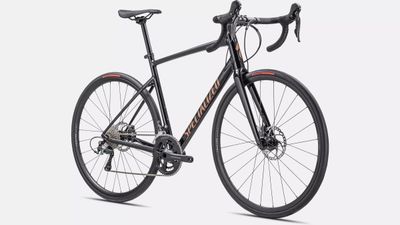 2025 Specialized Allez Sport