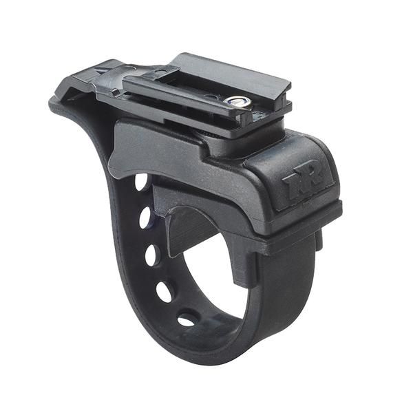 NiteRider Handlebar Strap Mount (fits Lumina/Mako series)