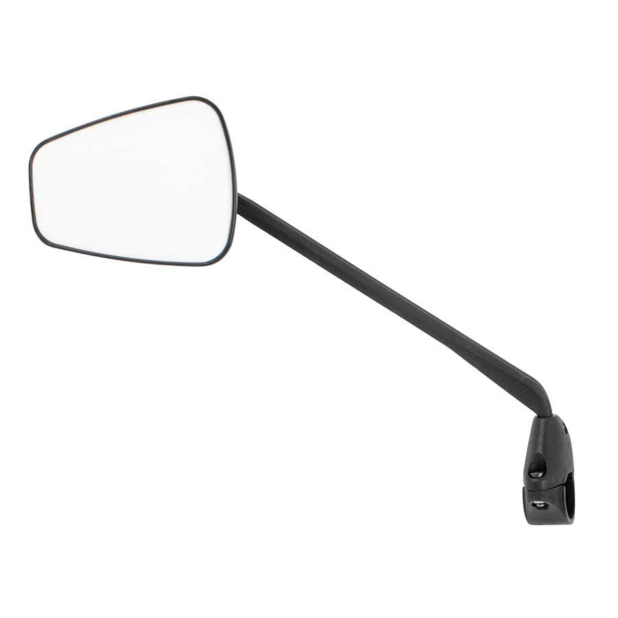 Miroir retroviseur Zefal, Espion Z56