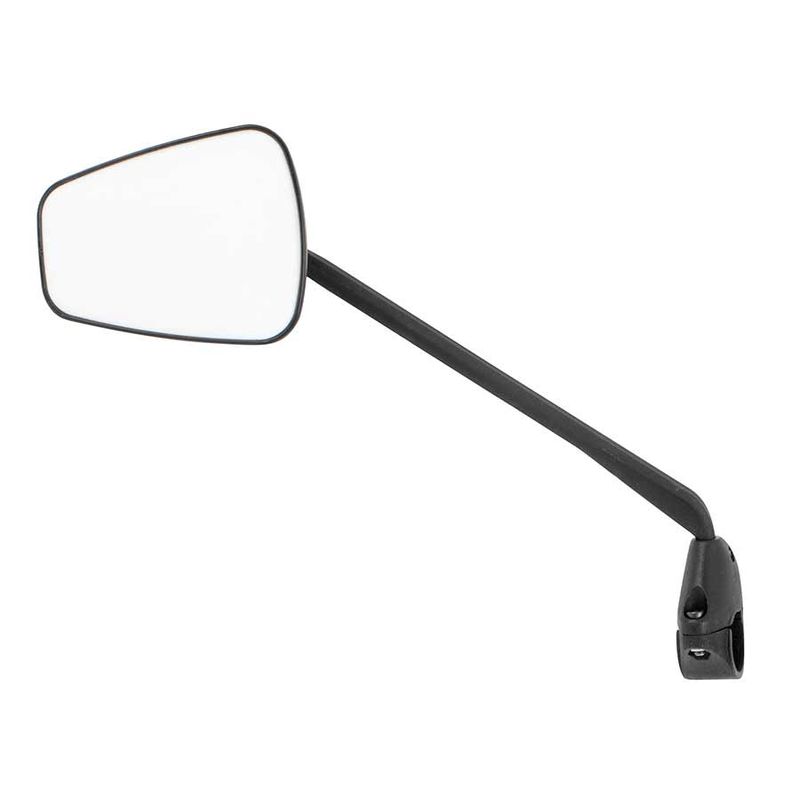 Miroir retroviseur Zefal, Espion Z56