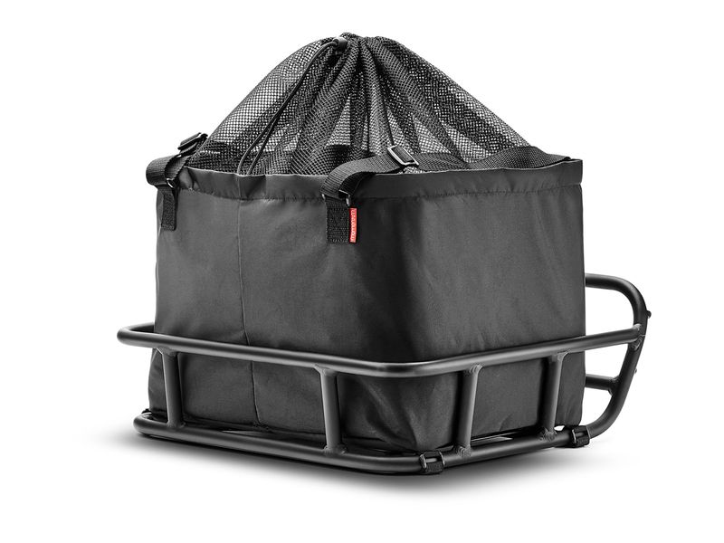 Sac a main Pakyak
