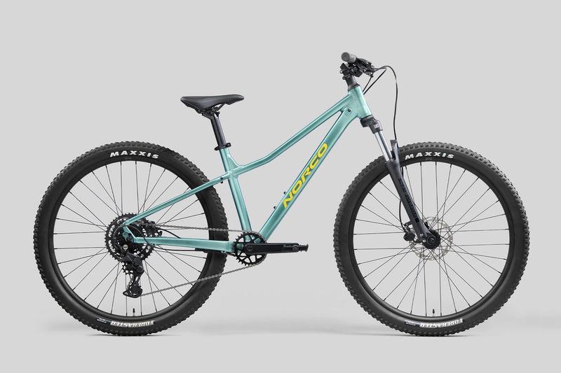 2025 Norco Storm 27.5 pour jeune -