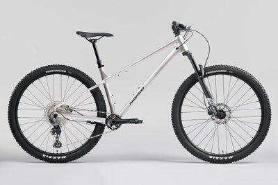 2025 Norco Charger 2 -