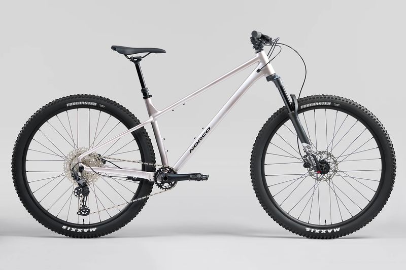 2025 Norco Charger 2 -