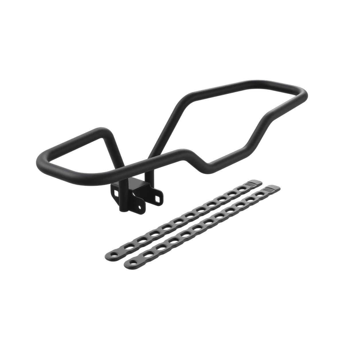 Panier pour roue Fatbike Thule ReVert
