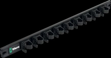 Rail magnetique Wera 9611