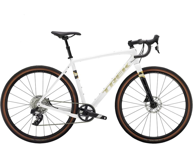 2024-2025 Trek Checkpoint ALR 5 AXS -