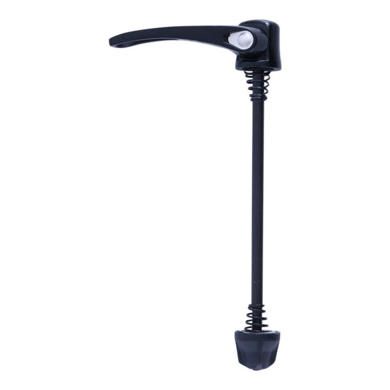 Axe avant relachement rapide Shimano HB-T610, 133mm (5-1/4)