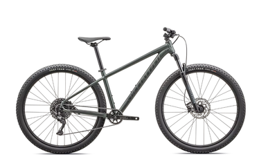 2024 Specialized Rockhopper Comp 27.5 - 