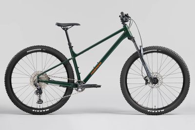 2025 Norco Charger 1 -