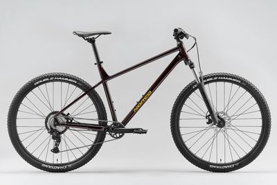 2025 Norco Storm -