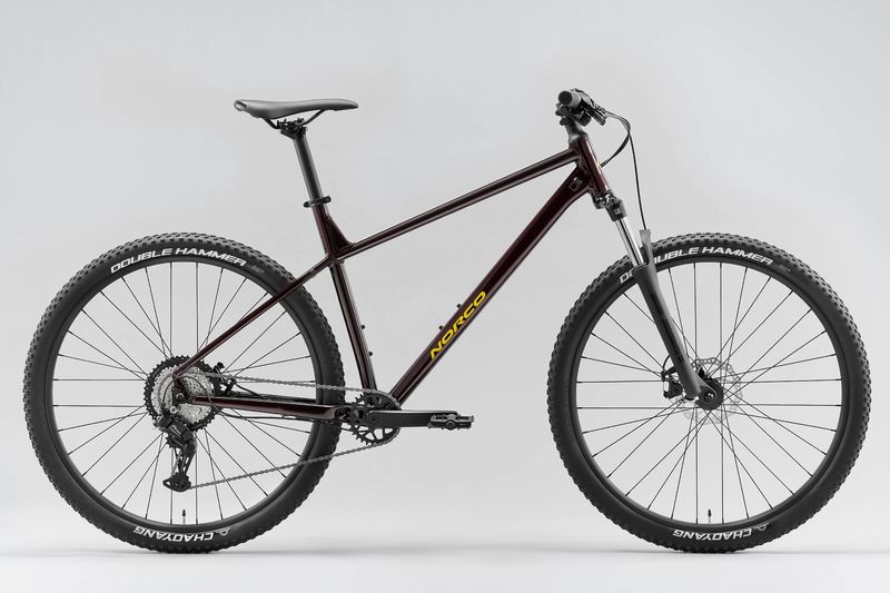 2025 Norco Storm -