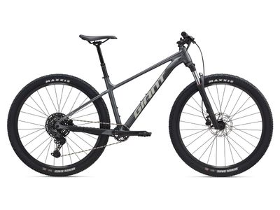 2025-2026 Giant Talon 1 -