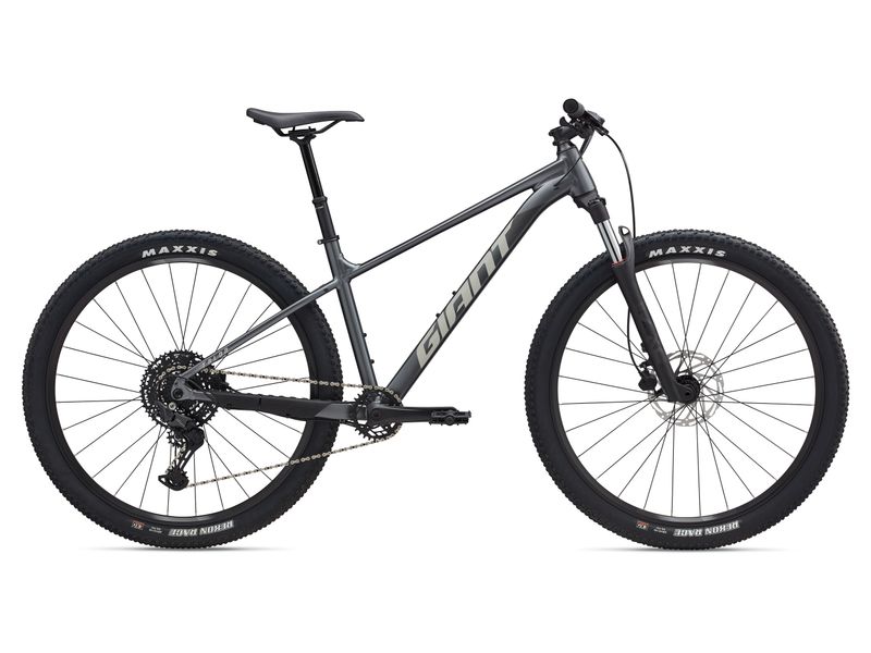 2025 Giant Talon 1 -