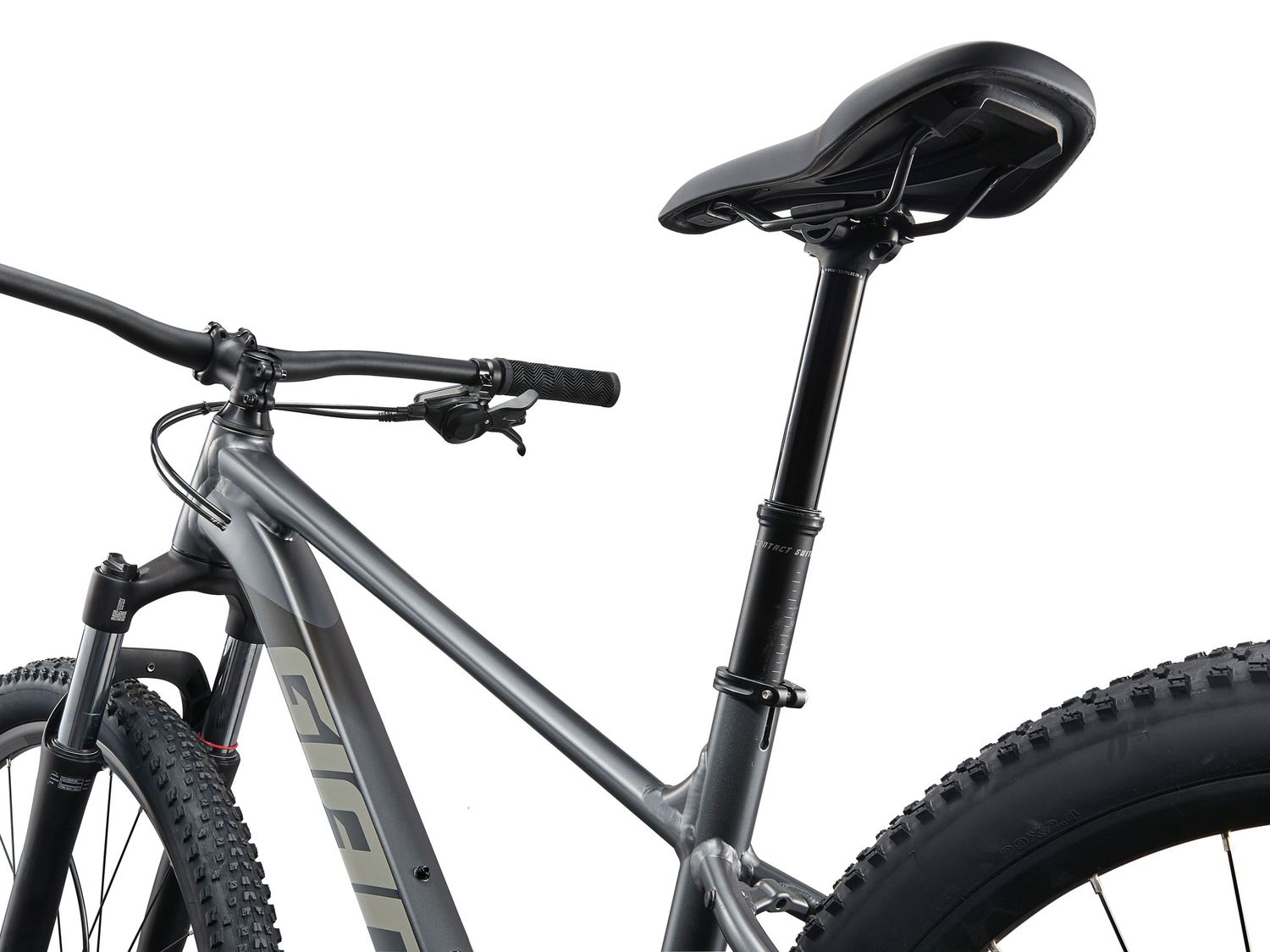 2025-2026 Giant Talon 1 -